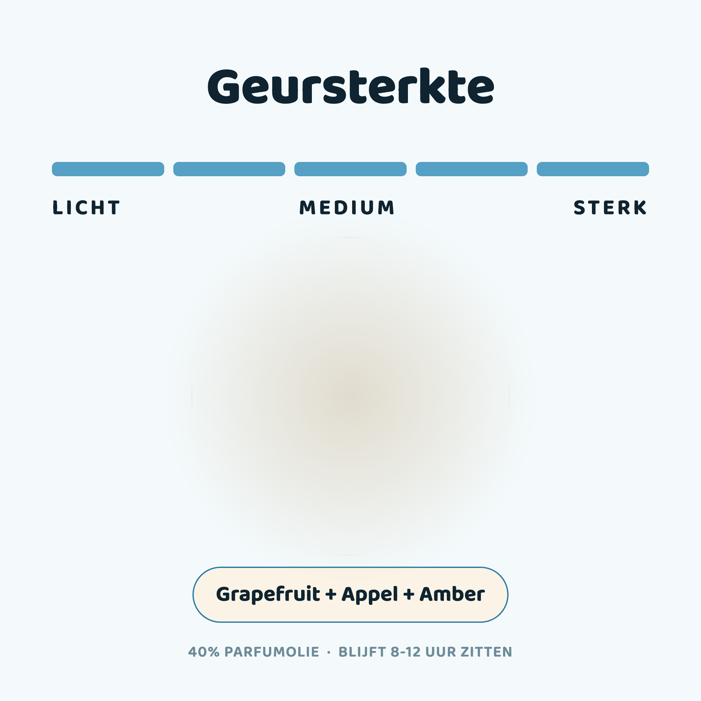 Big boss geïnspireerd op Roja homme