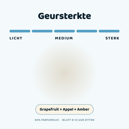 Big boss geïnspireerd op Roja homme