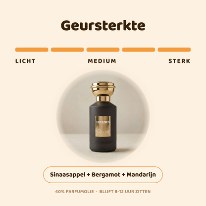 Take a risk geïnspireerd op Afternoon swim Louis Vuitton