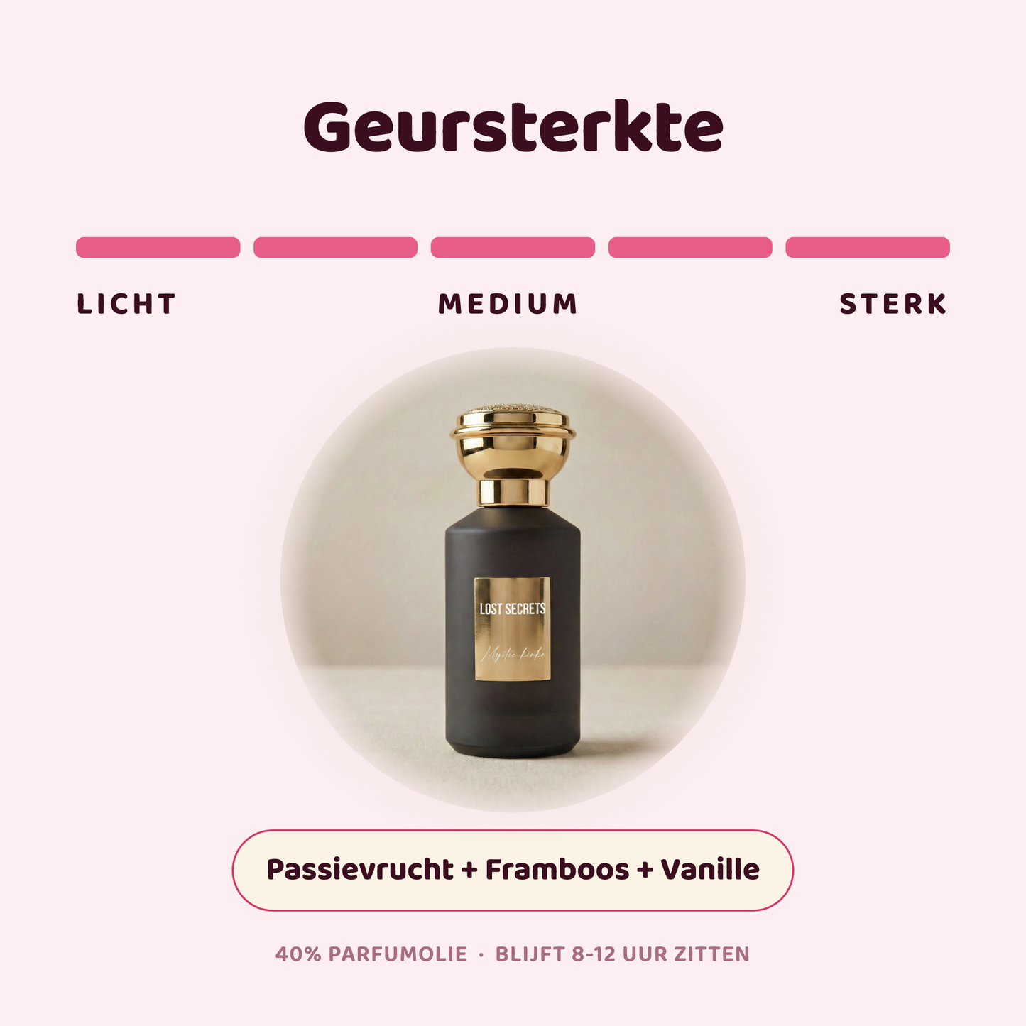 Mystic kirke geïnspireerd op Kirke tiziana