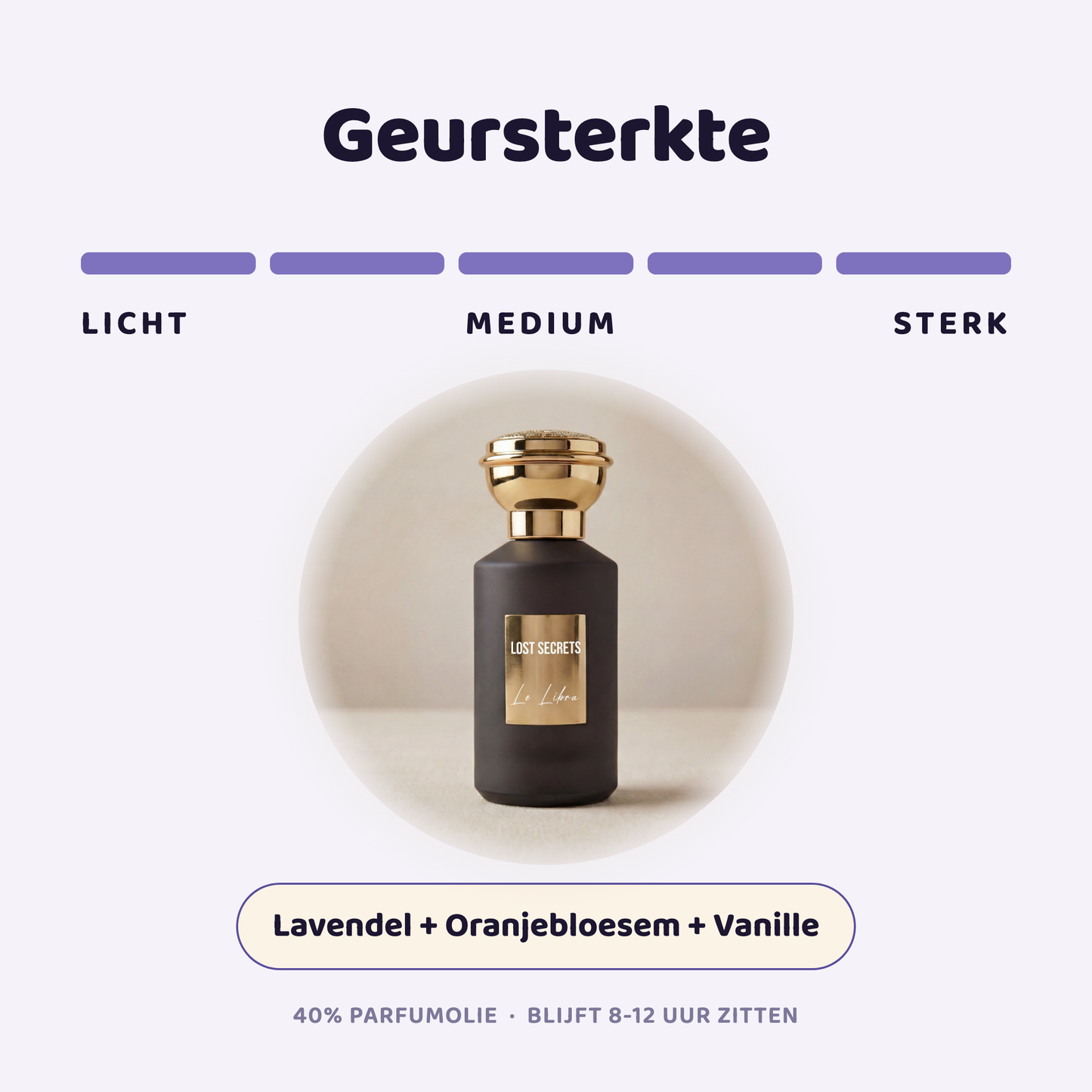 Le Libra geïnspireerd op Libre YSL