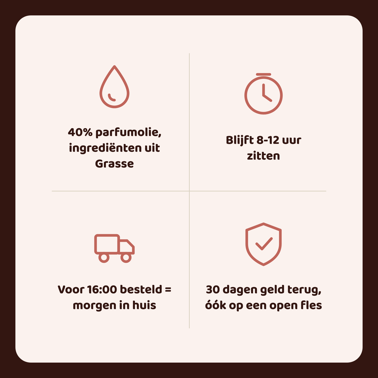 Imperial geïnspireerd op Impadia BDK