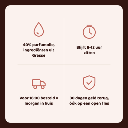 Imperial geïnspireerd op Impadia BDK