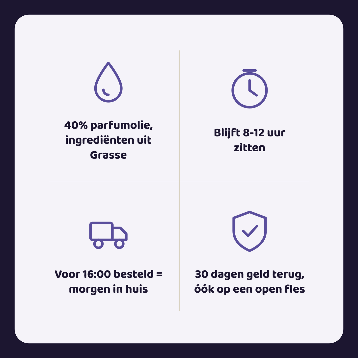 Le Libra geïnspireerd op Libre YSL