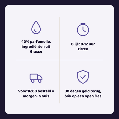 Le Libra geïnspireerd op Libre YSL