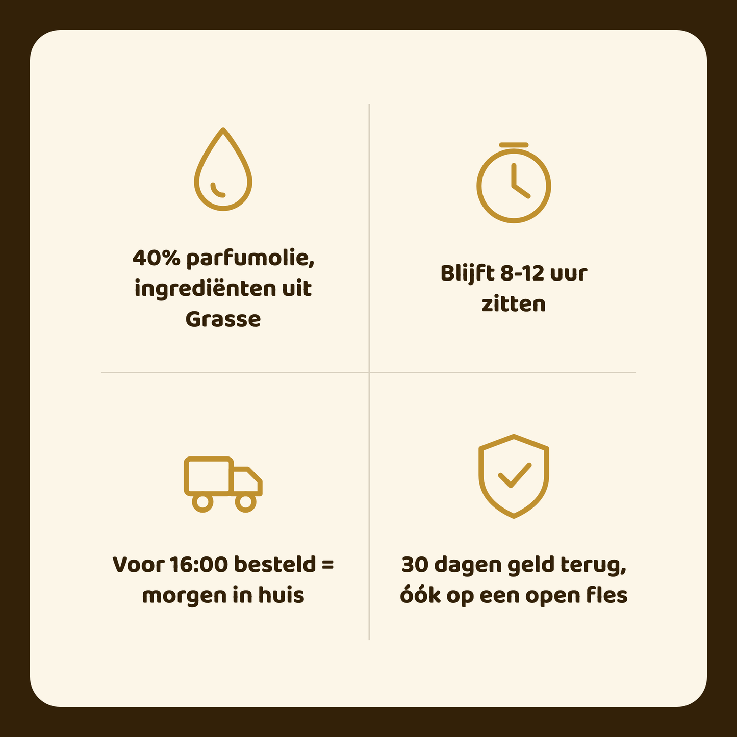 Exclusive girl geïnspireerd op Safanad Parfums de marly