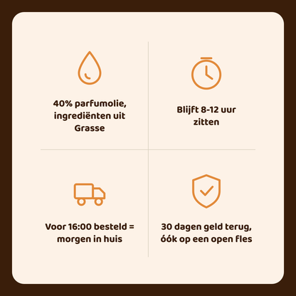 Summer Time geïnspireerd op Apricot Innocence