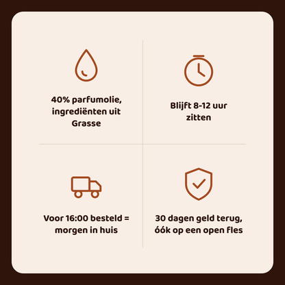 Secret effect geïnspireerd op Side effect Initio