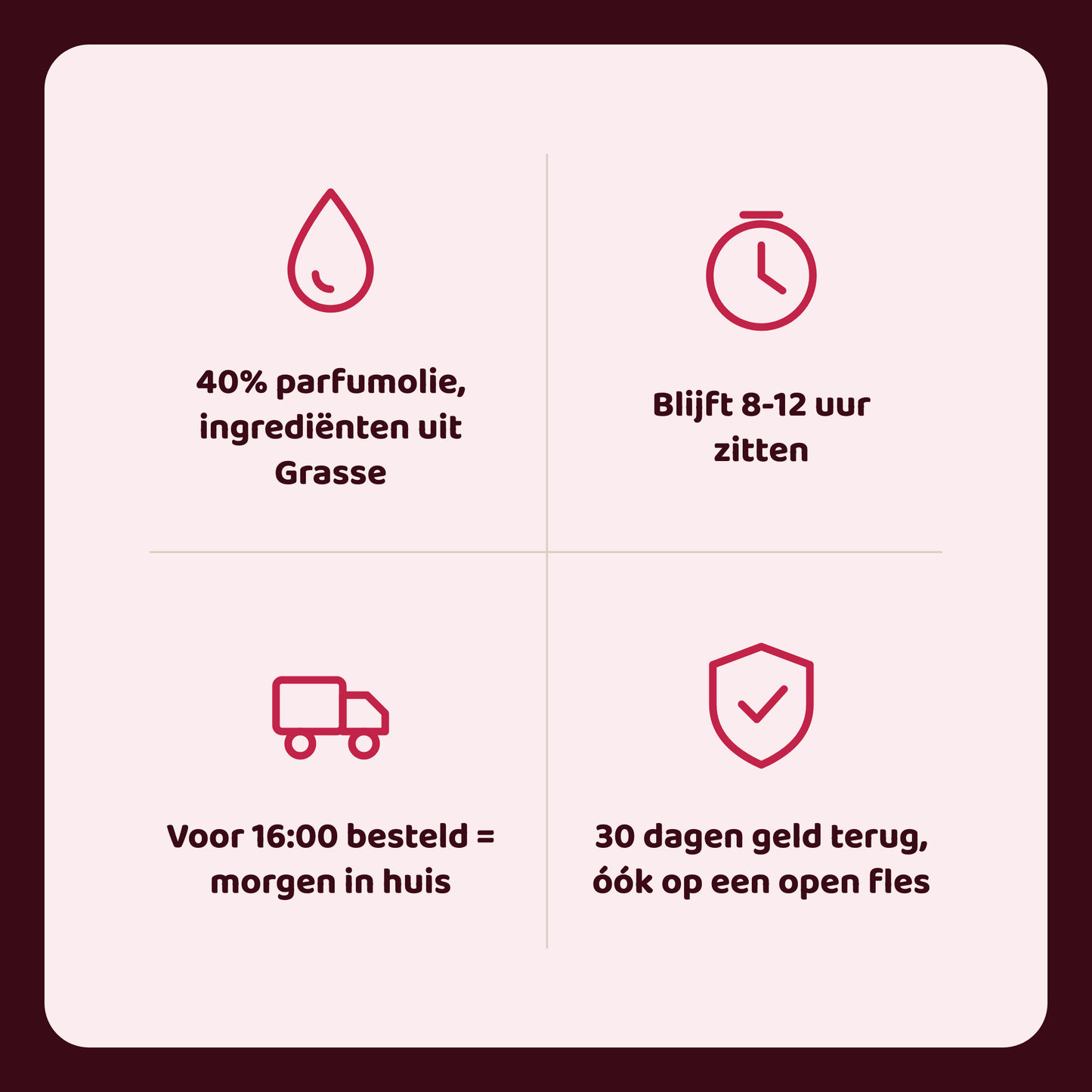 Roses Xtreme geïnspireerd op Radical rose