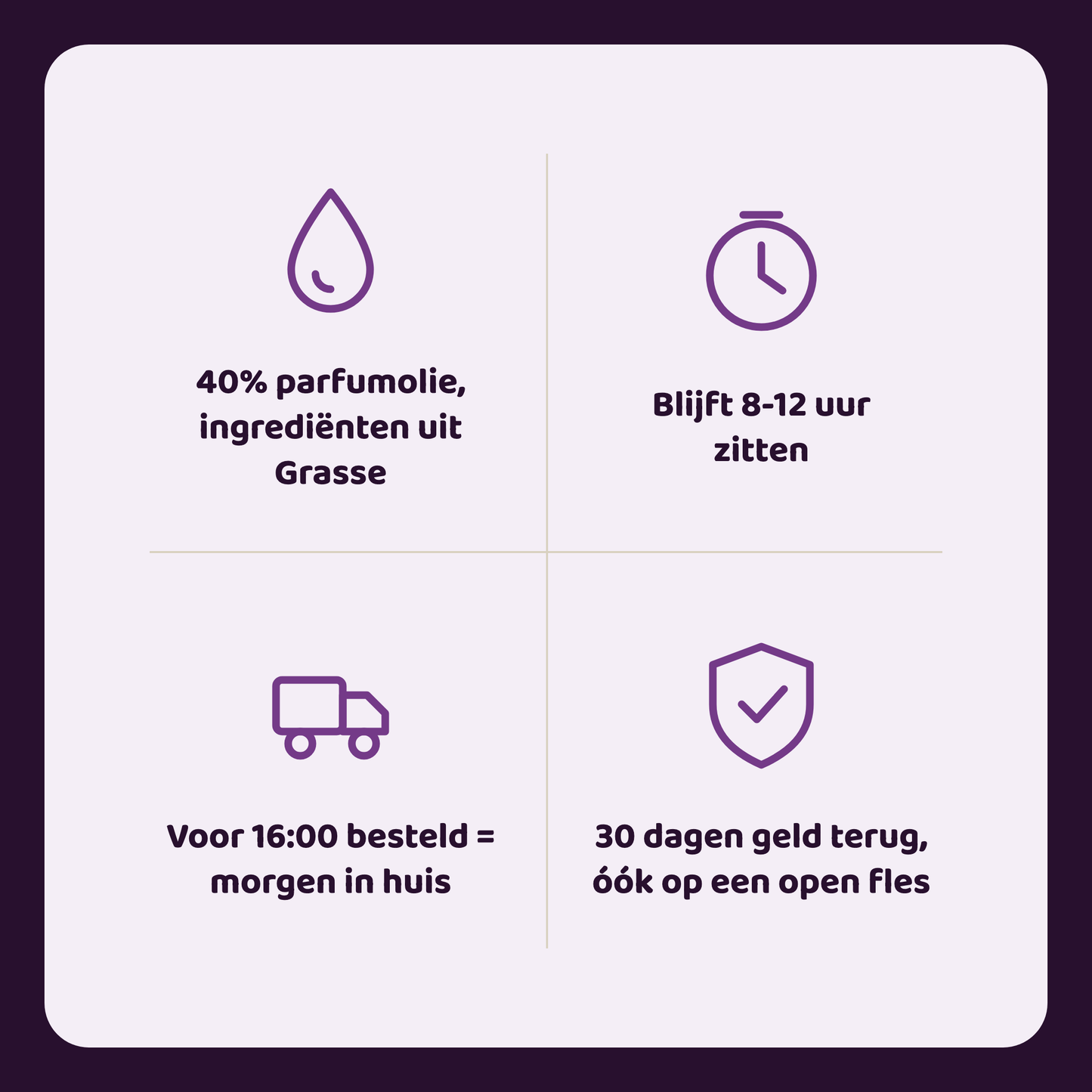Satin Oud geïnspireerd op Oud Satin Mood MFK