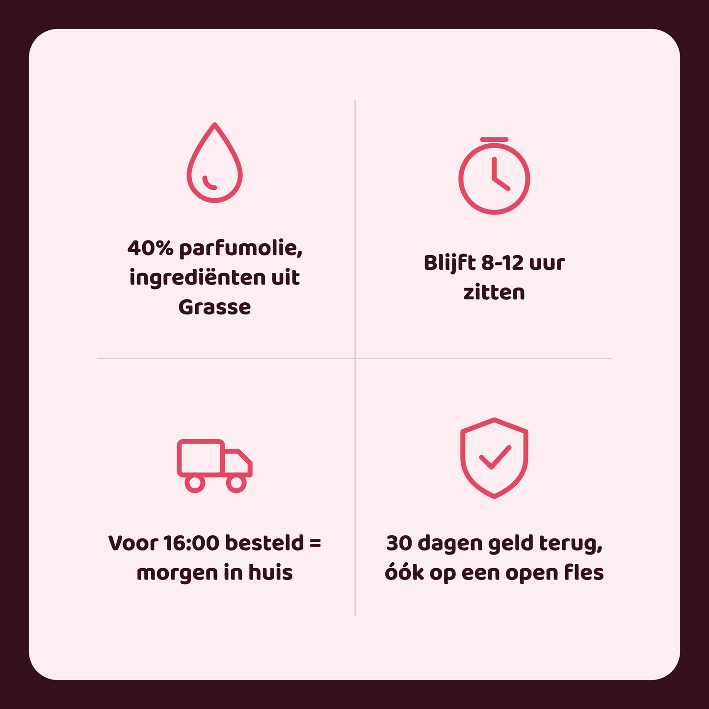 Watermelon Splash geïnspireerd op Wave Child