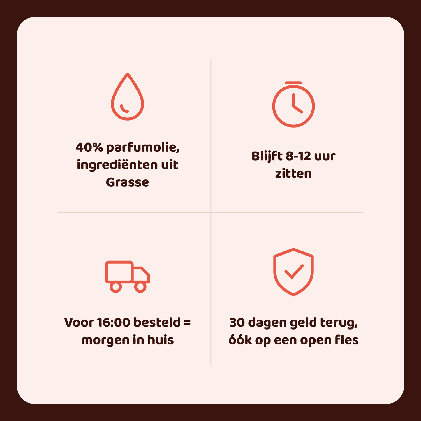 Tropical Heart geïnspireerd op Carioca Heart Jusbox
