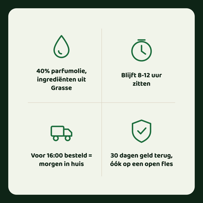 Sultan Elixer geïnspireerd op Magic Al-Jazeera