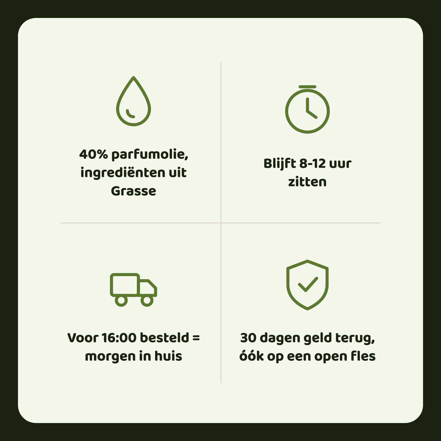 Golden timber geïnspireerd op Cedrat boise Mancera