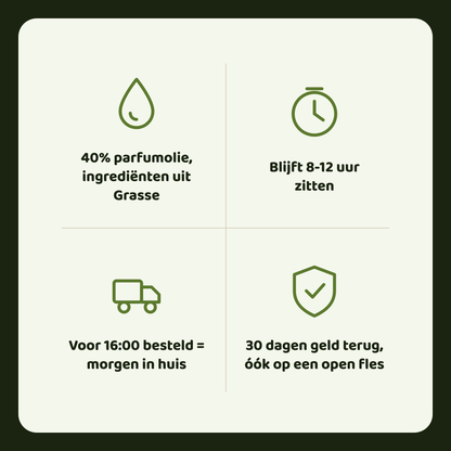 Golden timber geïnspireerd op Cedrat boise Mancera