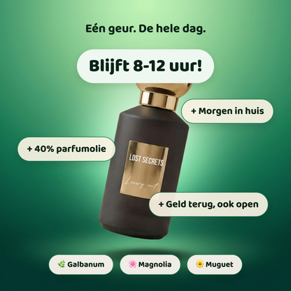 Luxury vert geïnspireerd op Vert malachite Armani