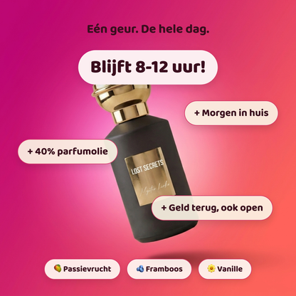 Mystic kirke geïnspireerd op Kirke tiziana