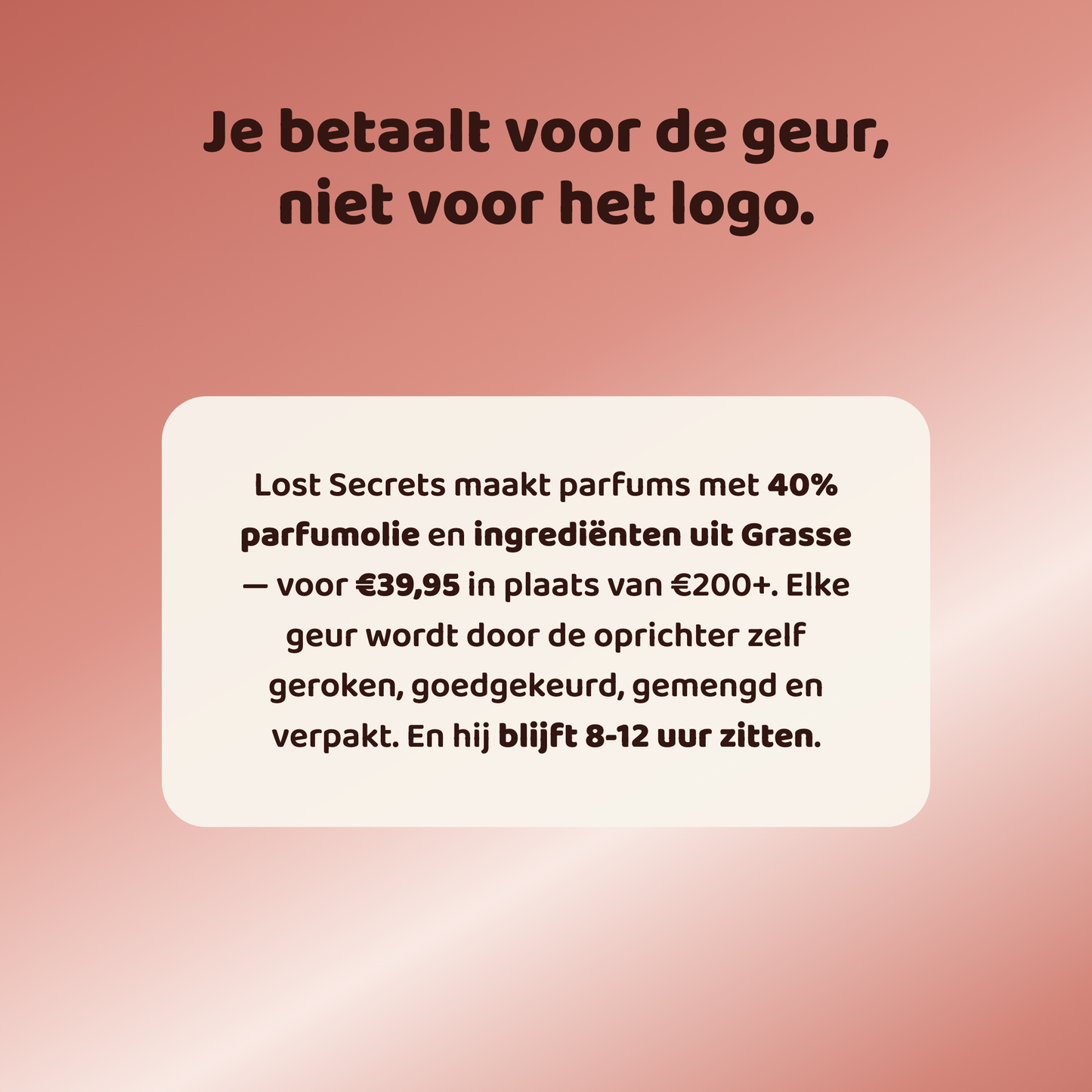 Imperial geïnspireerd op Impadia BDK