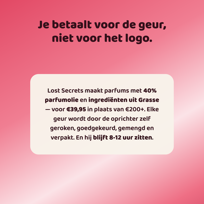 Watermelon Splash geïnspireerd op Wave Child