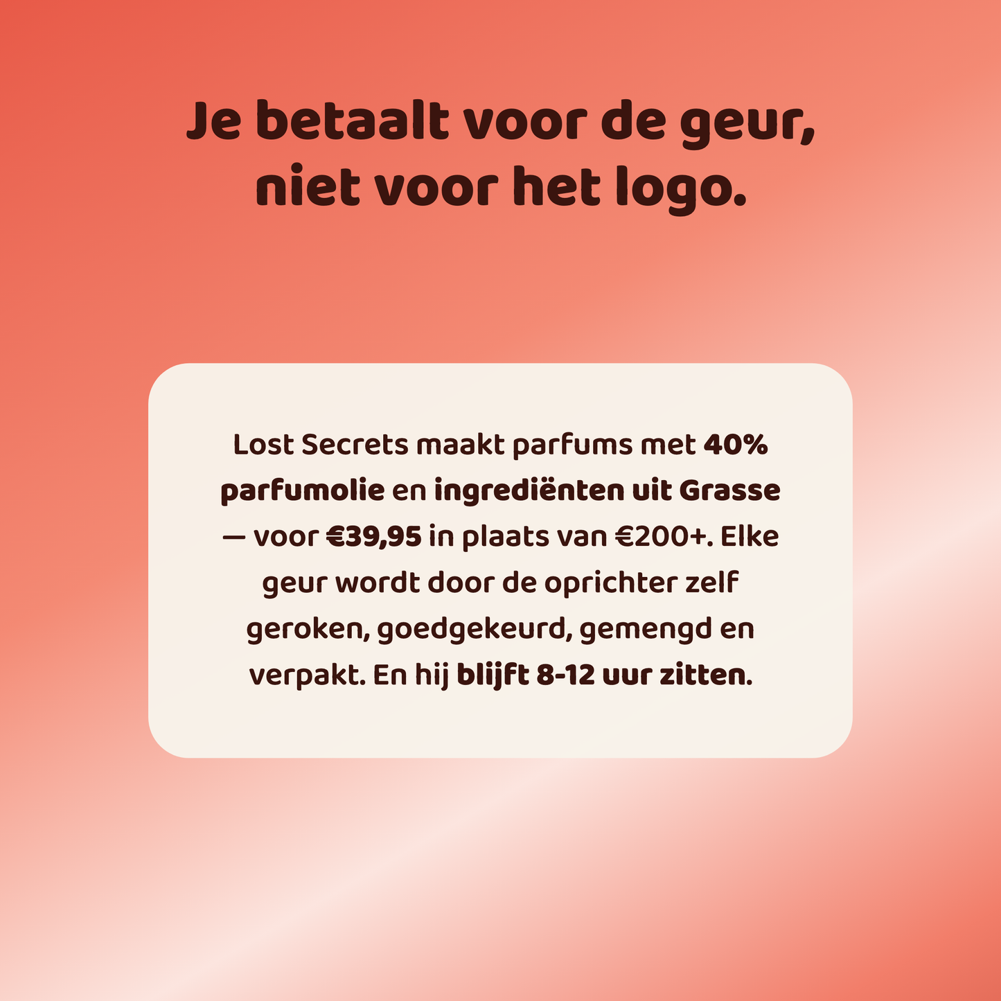 Tropical Heart geïnspireerd op Carioca Heart Jusbox