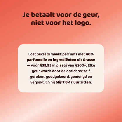Tropical Heart geïnspireerd op Carioca Heart Jusbox