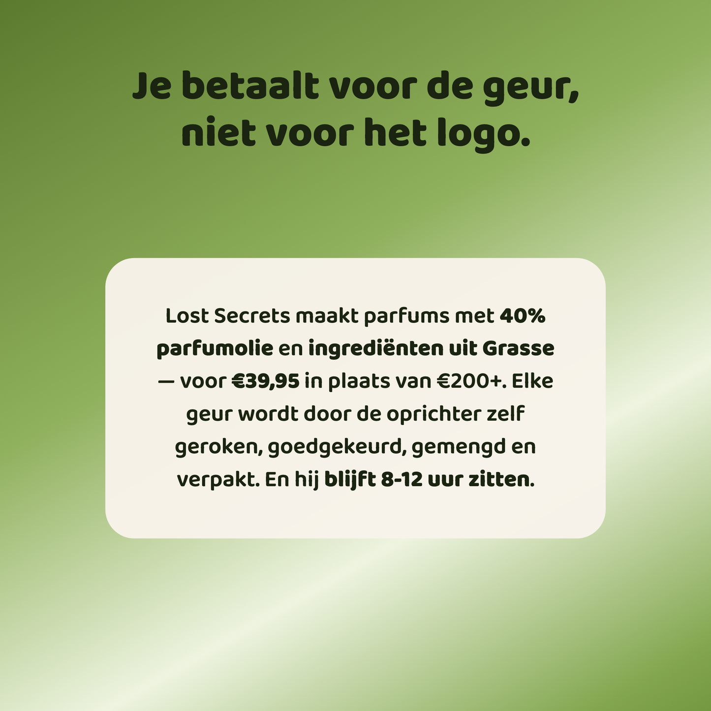 Golden timber geïnspireerd op Cedrat boise Mancera