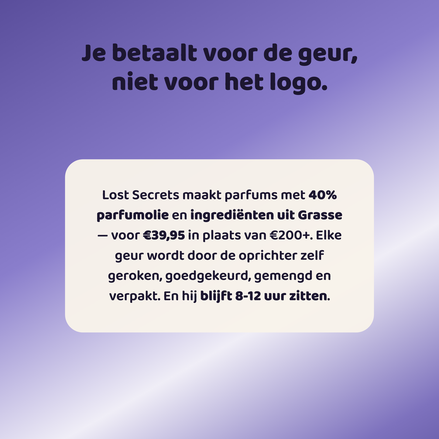 Le Libra geïnspireerd op Libre YSL