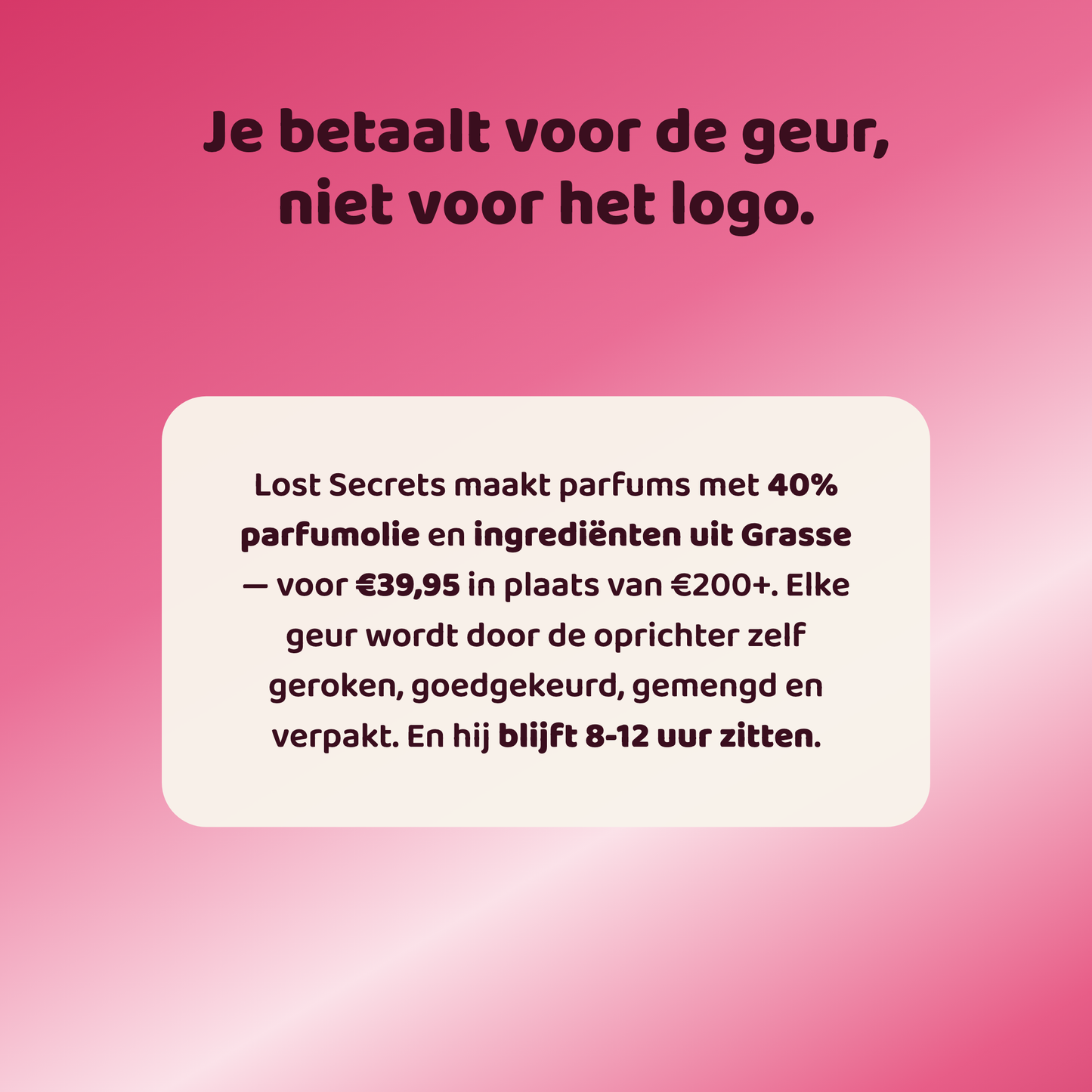 Mystic kirke geïnspireerd op Kirke tiziana