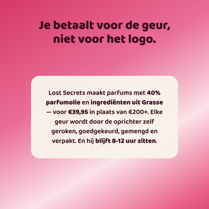 Mystic kirke geïnspireerd op Kirke tiziana