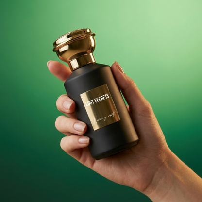 Luxury vert geïnspireerd op Vert malachite Armani