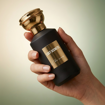 Chic Women geïnspireerd op Tuberose Angelica Jo Malone London