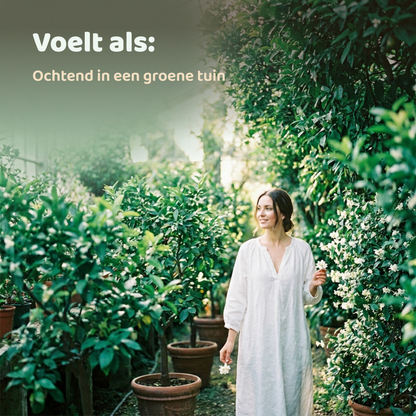 Luxury vert geïnspireerd op Vert malachite Armani