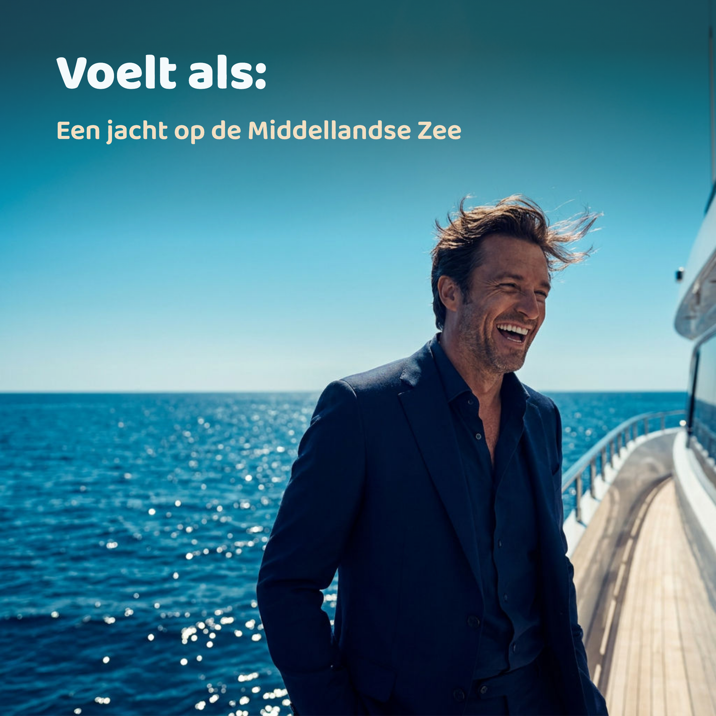 Big boss geïnspireerd op Roja homme