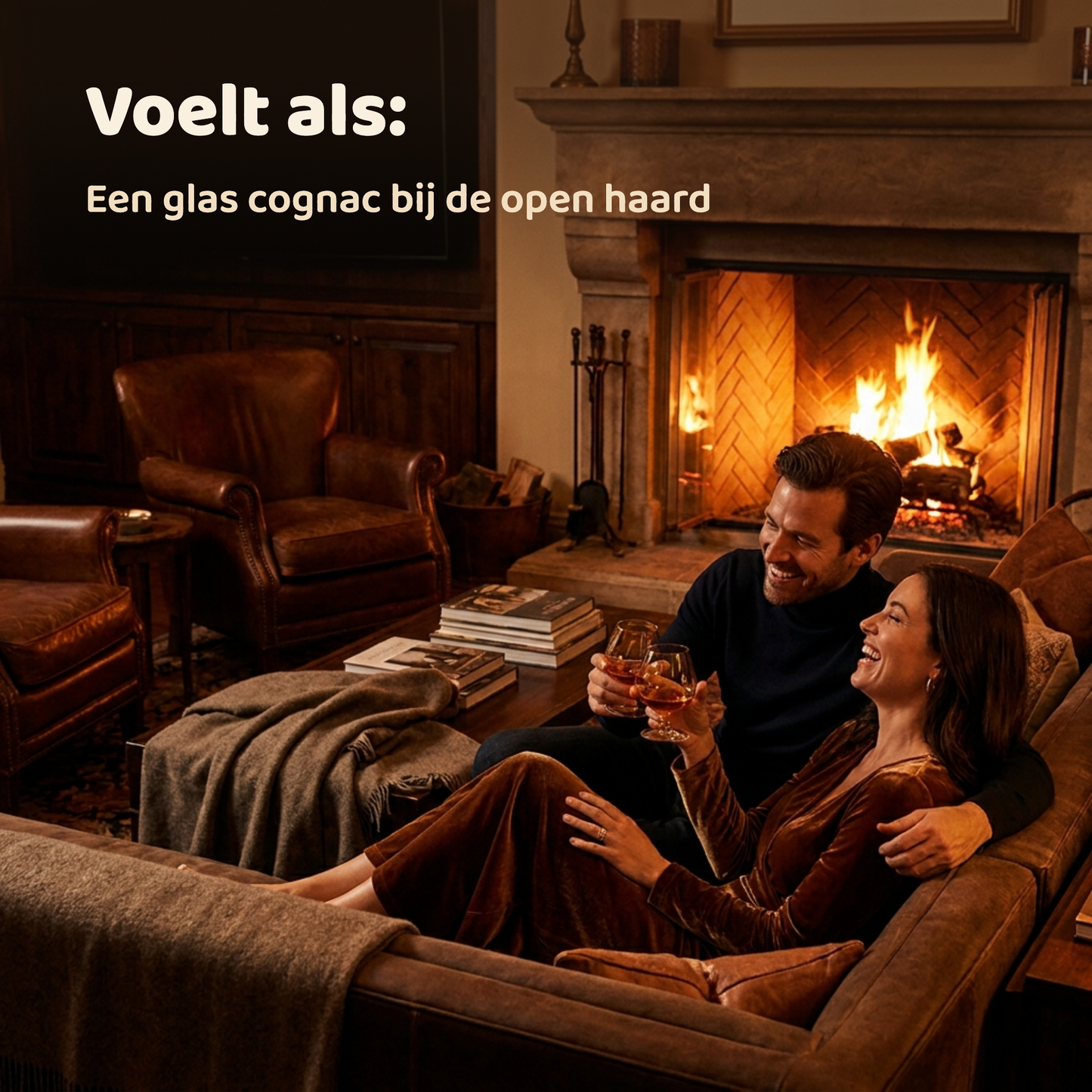Angel roses geïnspireerd op Angels share Kilian