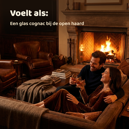 Angel roses geïnspireerd op Angels share Kilian