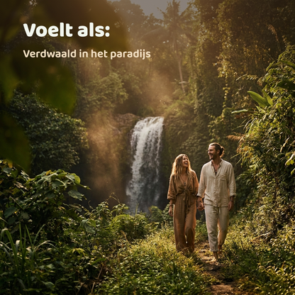 Lost geïnspireerd op Lost in paradise Chris Collins