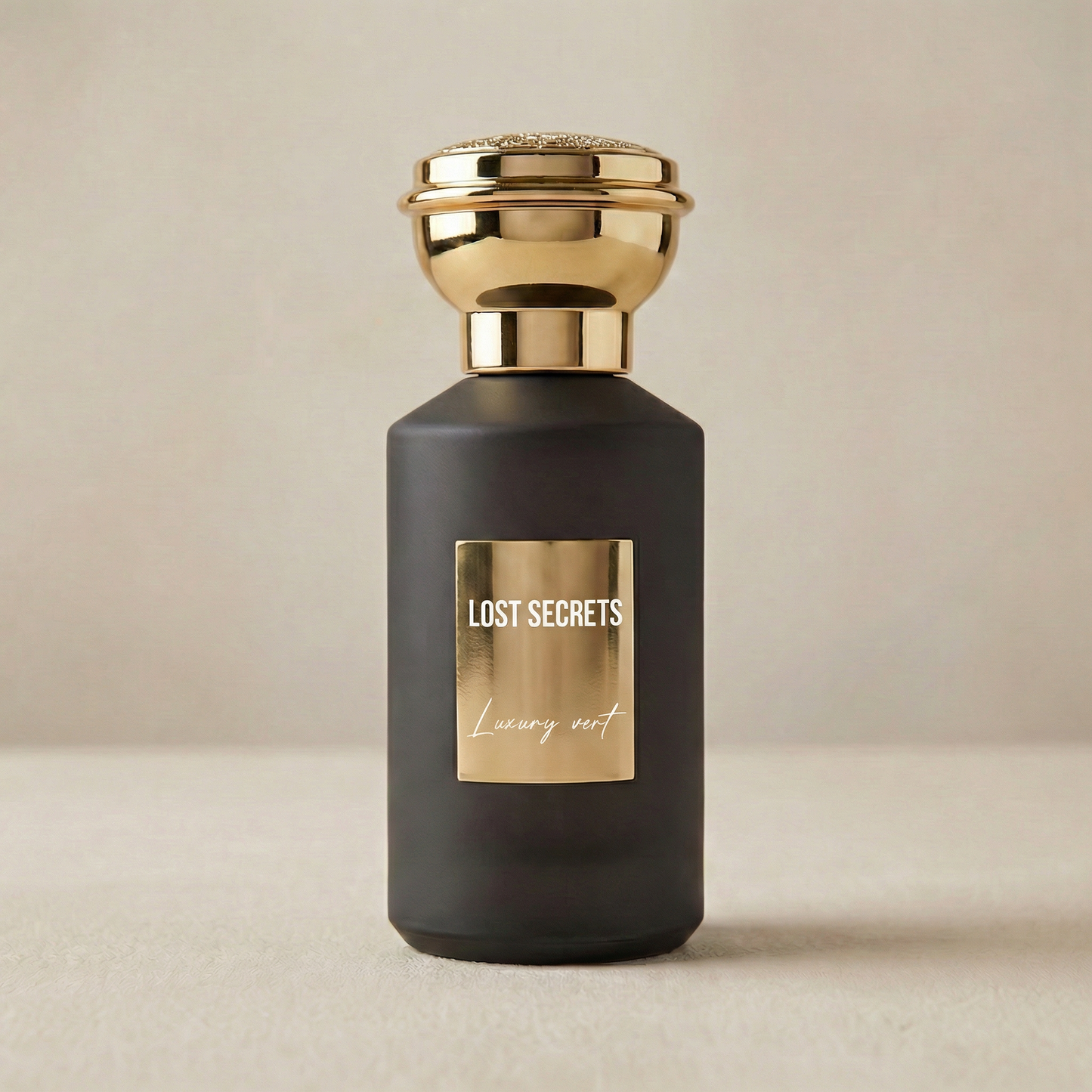 Luxury vert geïnspireerd op Vert malachite Armani