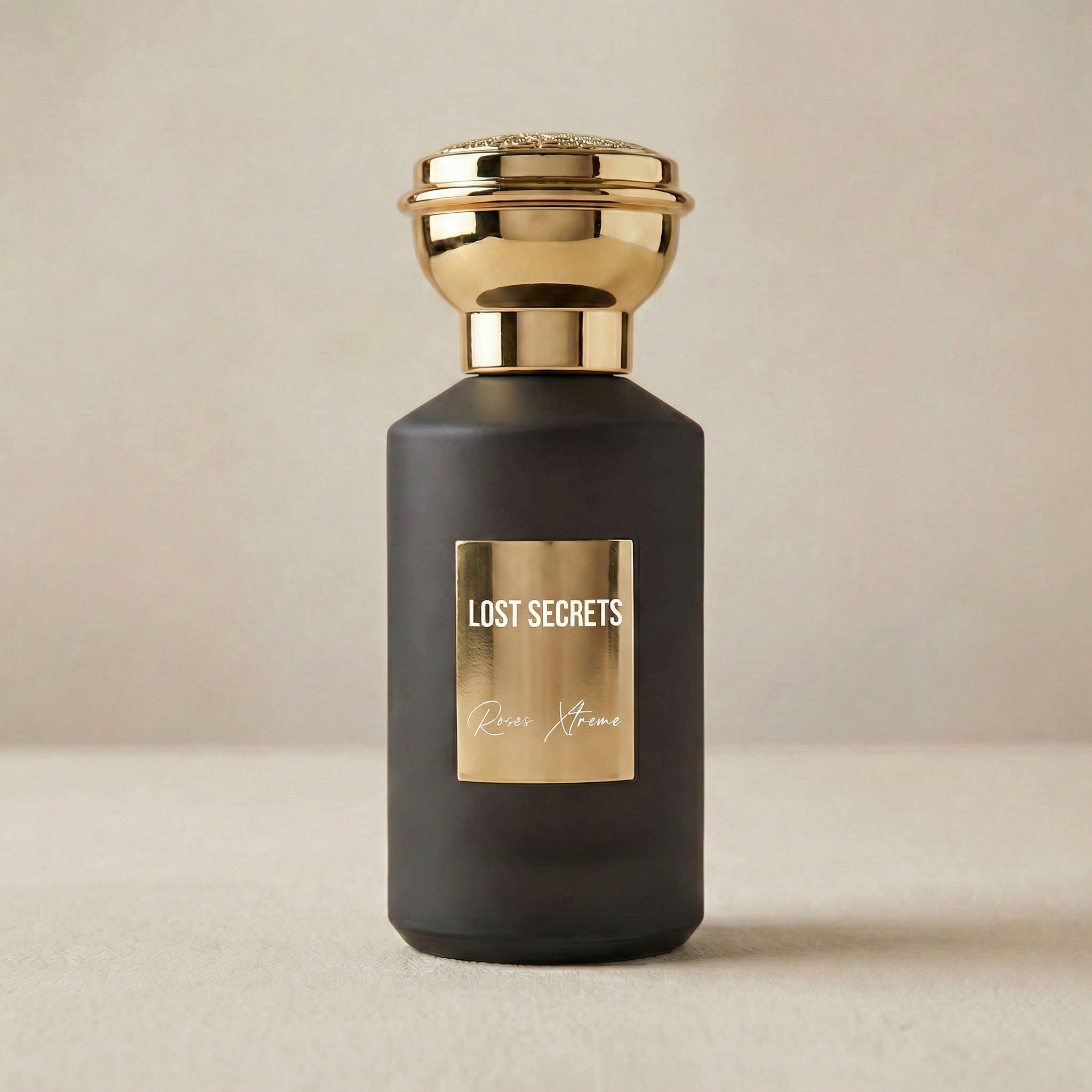 Roses Xtreme geïnspireerd op Radical rose