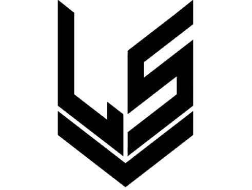 Lost Secrets | Exclusive Inspired By Fragrances